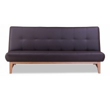 Диван-кровать Альберо