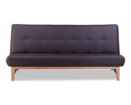 Диван-кровать Альберо