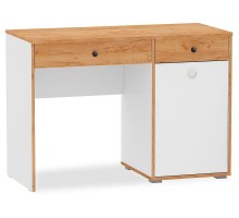 Стол письменный Вуди 12.42