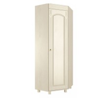 Шкаф платяной Элизабет ЭМ-1