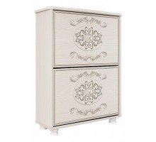 Тумба для обуви Каролина