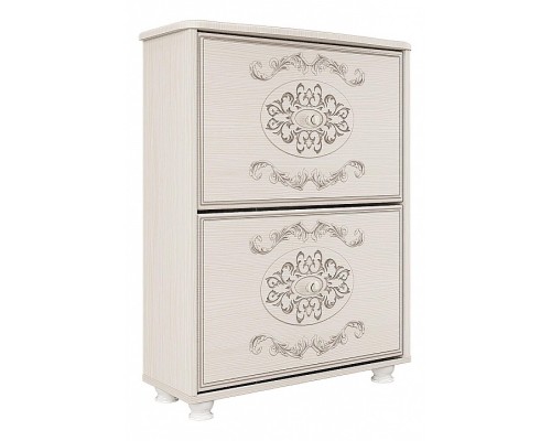 Тумба для обуви Каролина