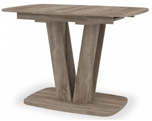 Стол обеденный Ливерпуль