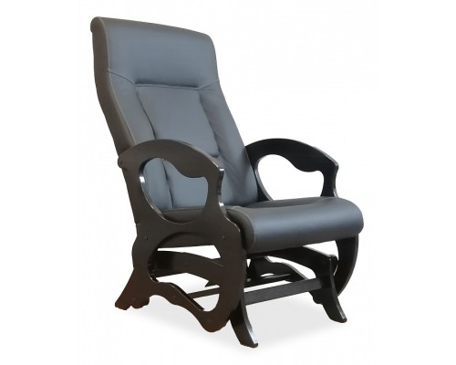 Кресло-качалка Санторини