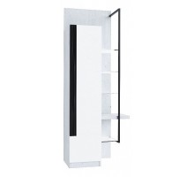 Шкаф комбинированный Кёльн ЛД 674.060.000