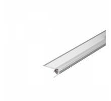 Профиль SLV Glenos F 213582