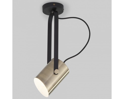 Светильник на штанге Eurosvet Italio 20092/1