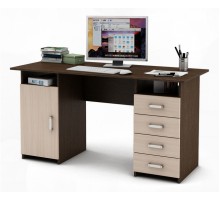 Стол письменный Лайт-7