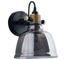 Бра Nowodvorski Amalfi 9154