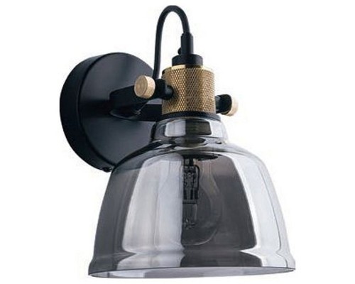 Бра Nowodvorski Amalfi 9154