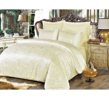 Постельное белье евростандарт Рудольфо №4