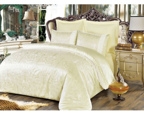 Постельное белье евростандарт Рудольфо №4