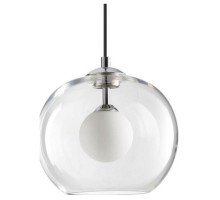 Подвесной светильник Odeon Light Lostar 4955/1