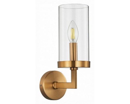 Бра ST-Luce Masine