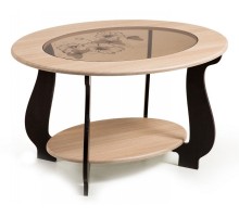 Стол журнальный СЖ-25