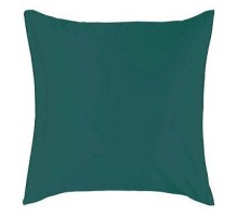 Наволочка (70x70 см) Primavelle