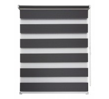 Штора рулонная (100x160 см) Сальса