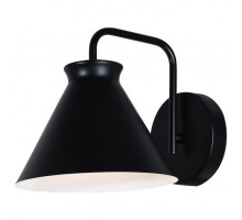 Бра Hiper Lyon H148-0