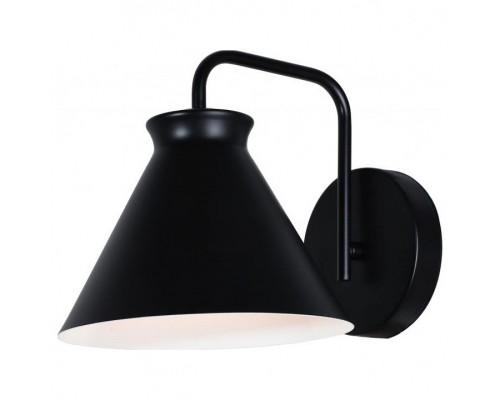 Бра Hiper Lyon H148-0