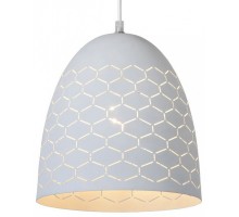 Подвесной светильник Lucide Galla 43408/24/31