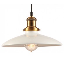 Подвесной светильник Lussole Glen Cove 