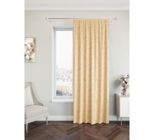 Портьера (150x260 cм) 1 шт. J100