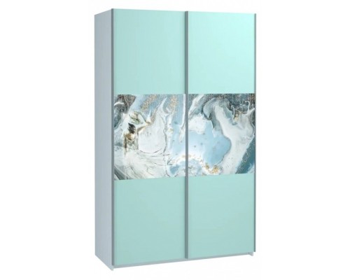 Шкаф-купе Тифани