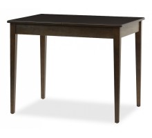 Стол обеденный Альт 83-12