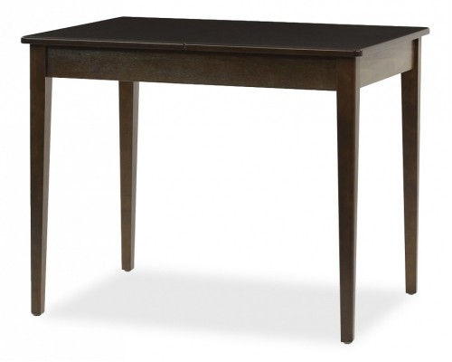 Стол обеденный Альт 83-12