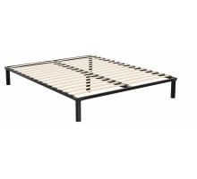 Основание ортопедическое 2000x1600