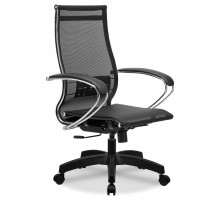 Кресло компьютерное МЕТТА-9(MPRU)