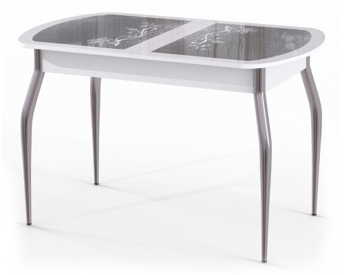 Стол обеденный Флоренция