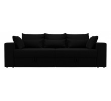 Диван-кровать Майами