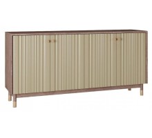 Тумба Меридиан