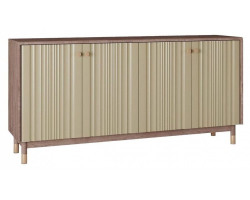 Тумба Меридиан