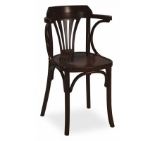 Стул Катрин Венге