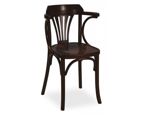 Стул Катрин Венге