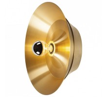 Накладной светильник SLV Bato 1000748