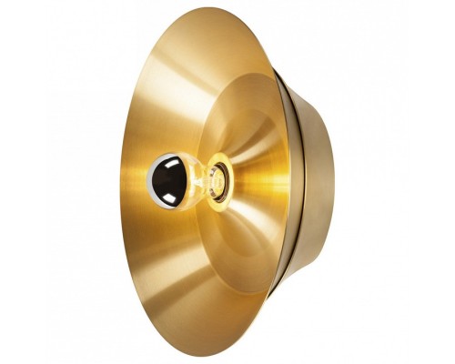 Накладной светильник SLV Bato 1000748