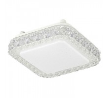 Накладной светильник Citilux Kристалино Слим 