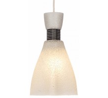 Подвесной светильник SilverLight Аlliance 125.54.1