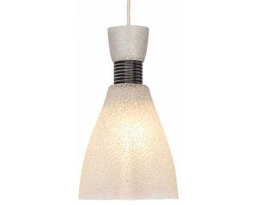 Подвесной светильник SilverLight Аlliance 125.54.1