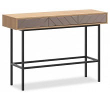 Стол туалетный Boho Color