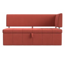 Диван-кровать Стоун