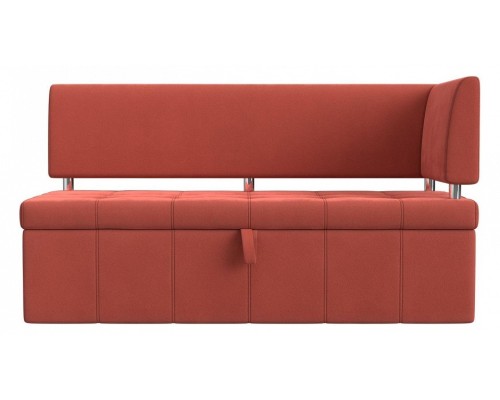 Диван-кровать Стоун