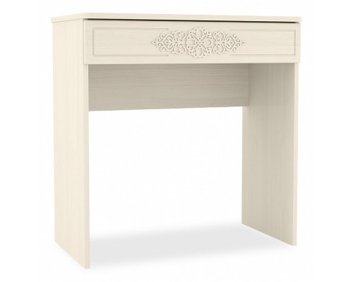 Стол туалетный Эконом Стандарт ТС-15