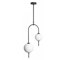 Светильник на штанге Loft it Currant 10116/2