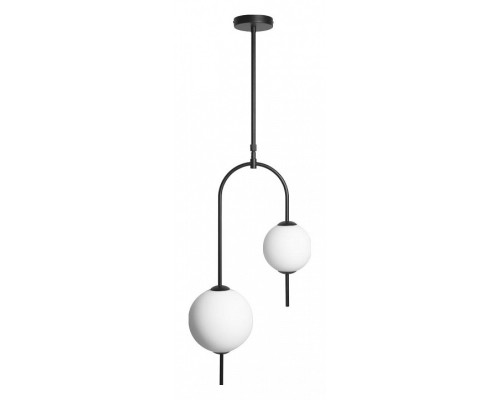 Светильник на штанге Loft it Currant 10116/2