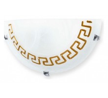 Накладной светильник TopLight Gien TL9170Y-01BN