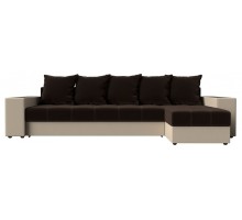 Диван-кровать Дубай